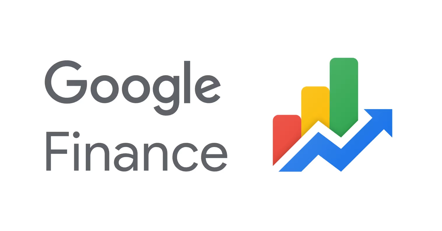 google finance api