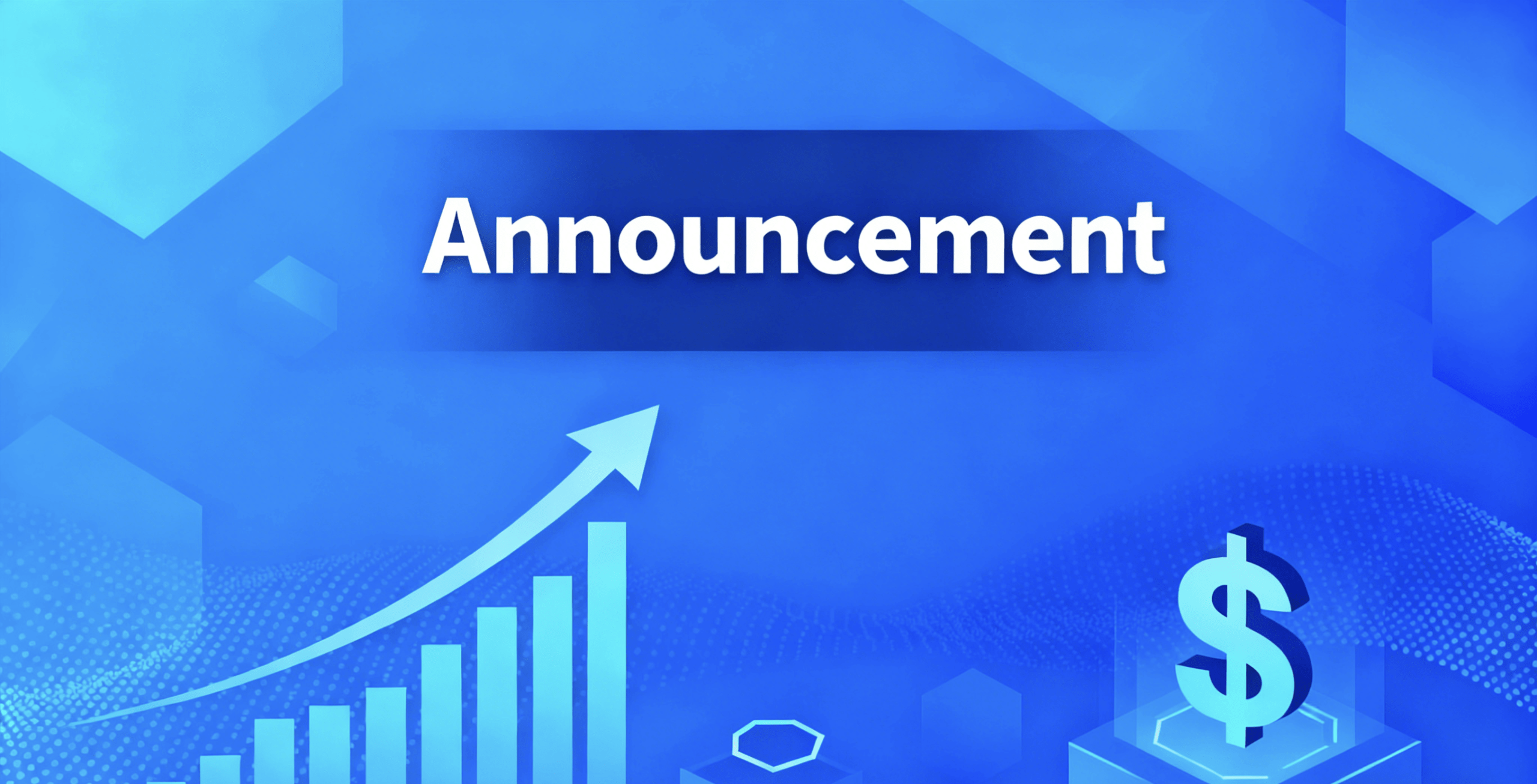 Quantitative Practice: In-Depth Guide to the KDJ Indicator - AllTick Blog