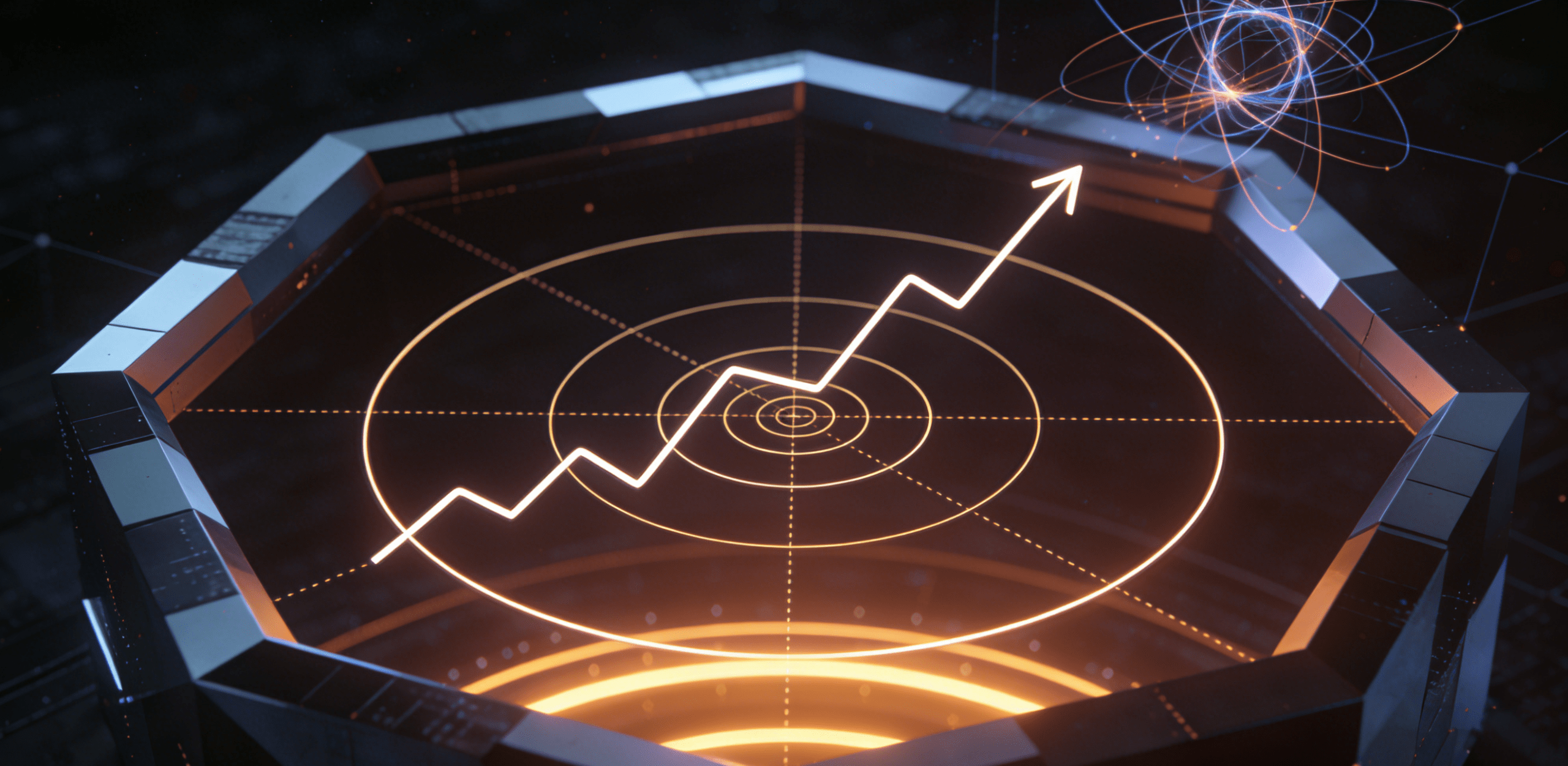 量化实战：RSI指标详解【保姆级教程/ 附实战代码】 - AllTick 博客